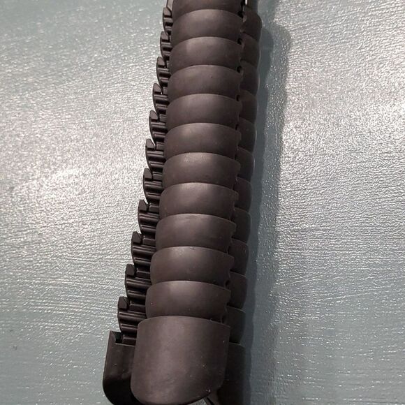 NWT, CAMERA BACKPACK. this bag is also complete with tripod. BY ultimaxx. Black - Picture 11 of 16